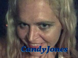 Candy_Jones_