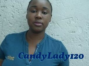 Candy_Lady120