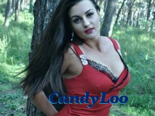 CandyLoo