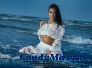 CandyMasson