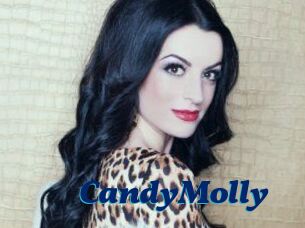 CandyMolly