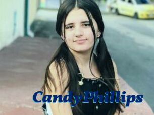 CandyPhillips
