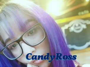 CandyRoss