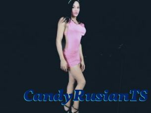 CandyRusianTS