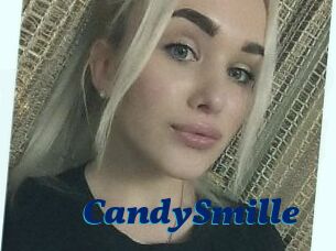 CandySmille