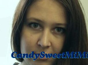 CandySweetMiMi