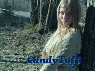 CandyToffi
