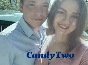 CandyTwo