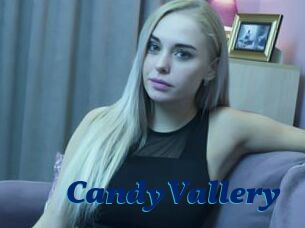 CandyVallery