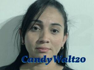 CandyWalt20