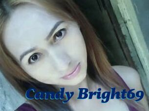 Candy_Bright69