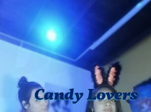Candy_Lovers