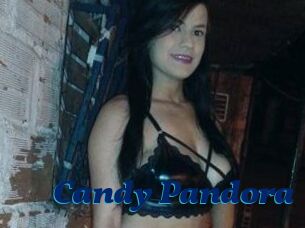 Candy_Pandora