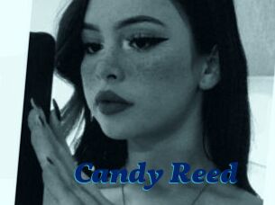 Candy_Reed