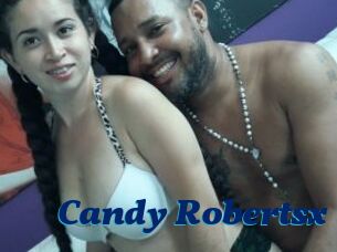 Candy_Robertsx