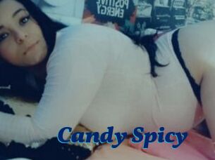Candy_Spicy