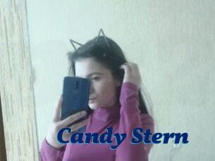Candy_Stern