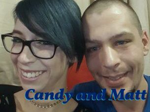 Candy_and_Matt