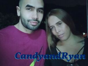 CandyandRyan