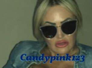 Candypink123