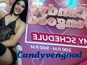 Candyvengood