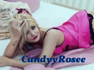 CandyyRosee