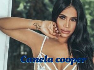 Canela_cooper