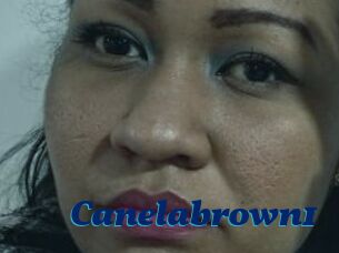 Canelabrown1