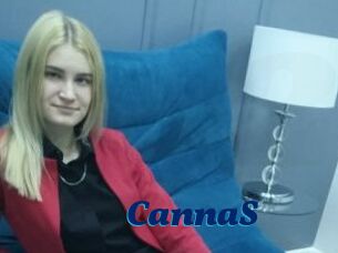 CannaS