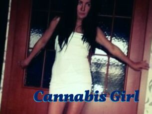 Cannabis_Girl