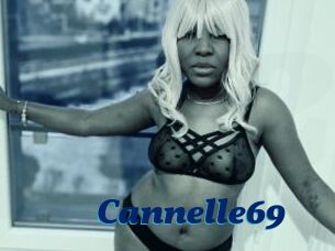 Cannelle69