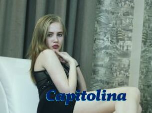 Capitolina