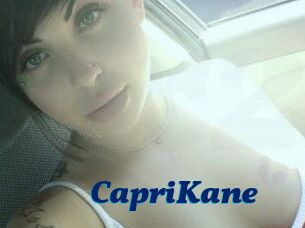 Capri_Kane