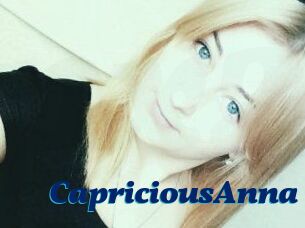 Capricious_Anna