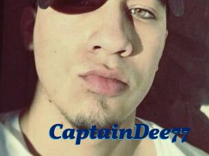 CaptainDee77