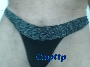 Capttp