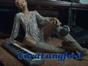 CaraLangford