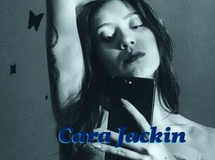 Cara_Jackin