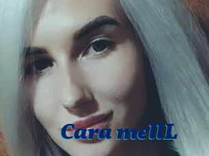 Cara_mellL