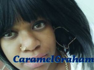 CaramelGraham
