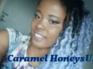 Caramel_HoneysUK