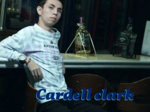 Cardell_clark