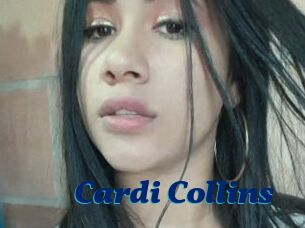 Cardi_Collins