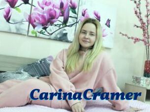 CarinaCramer