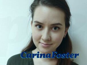 CarinaFoster