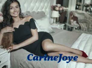 CarineJoye