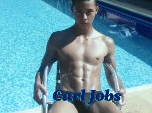 Carl_Jobs