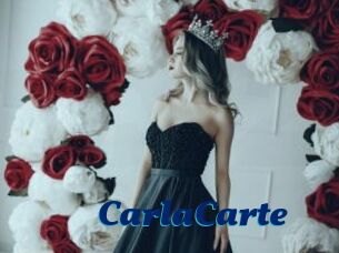 CarlaCarte