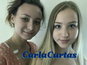 CarlaCurtas