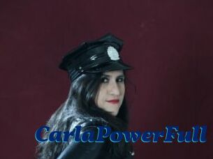 CarlaPowerFull